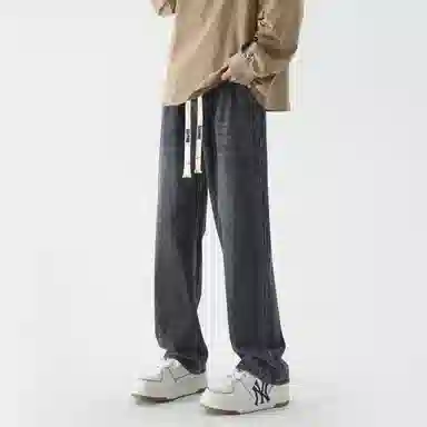 URBAN AUTHENTIC logo