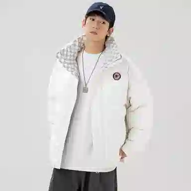 URBAN AUTHENTIC Logo