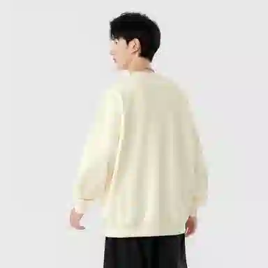 URBAN AUTHENTIC LOGOT