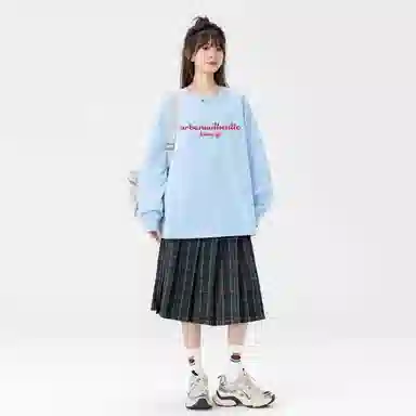 URBAN AUTHENTIC