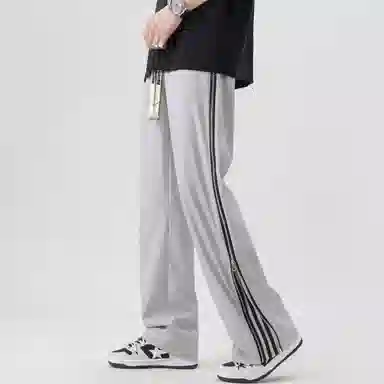 URBAN AUTHENTIC