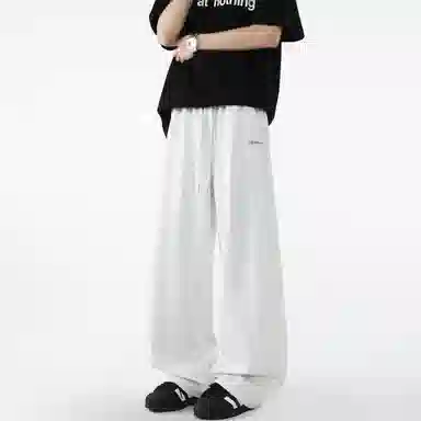 URBAN AUTHENTIC Logo