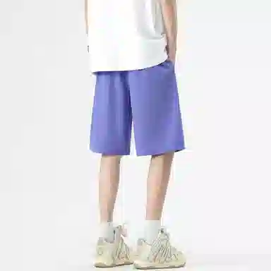 Urban Authentic Shorts