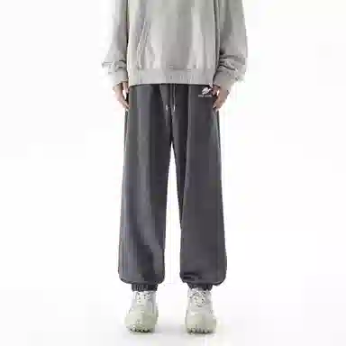 URBAN AUTHENTIC Logo