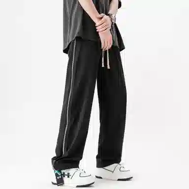 URBAN AUTHENTIC