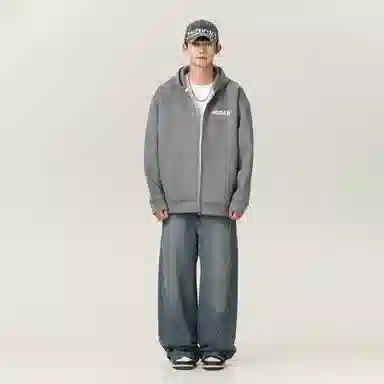 URBAN AUTHENTIC