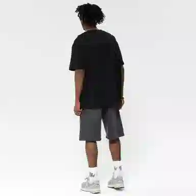 URBAN AUTHENTIC LOGOT