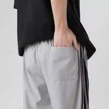 URBAN AUTHENTIC
