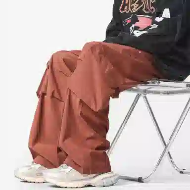 URBAN AUTHENTIC Logo