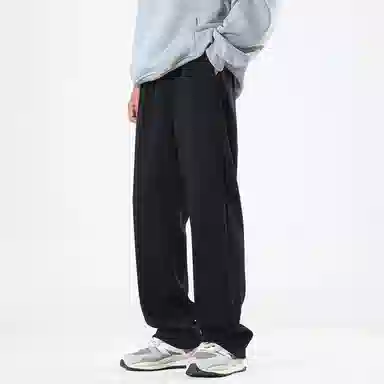 URBAN AUTHENTIC logo