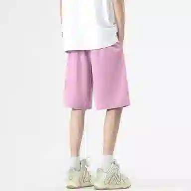 Urban Authentic Shorts