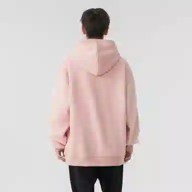 URBAN AUTHENTIC