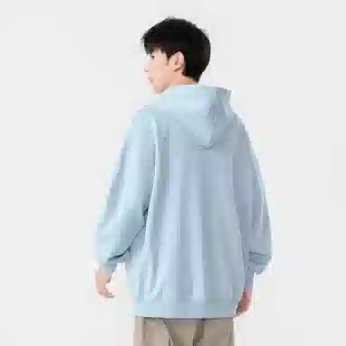 URBAN AUTHENTIC LOGOT
