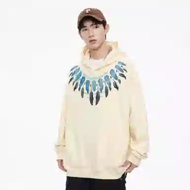 URBAN AUTHENTIC