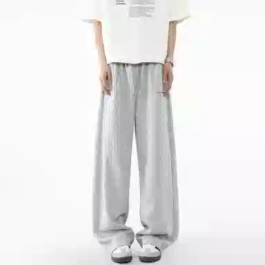 URBAN AUTHENTIC Logo