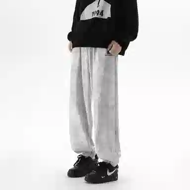 URBAN AUTHENTIC Logo