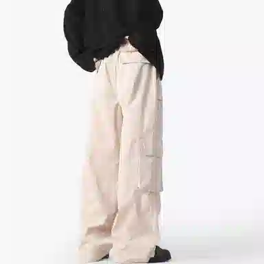 URBAN AUTHENTIC Logo