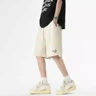 URBAN AUTHENTIC