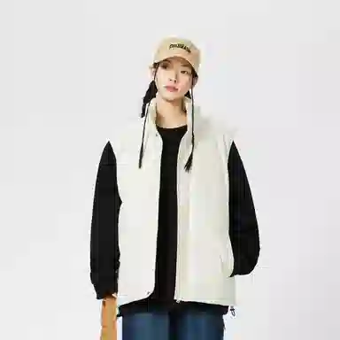 URBAN AUTHENTIC logo