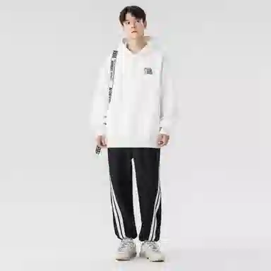 URBAN AUTHENTIC