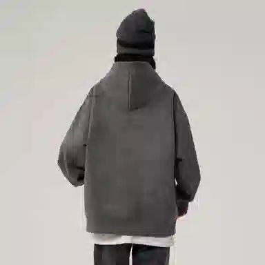 URBAN AUTHENTIC logo