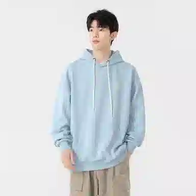 URBAN AUTHENTIC Meteor Print T-Shirt