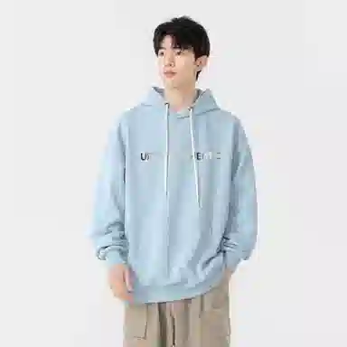 URBAN AUTHENTIC LOGOT
