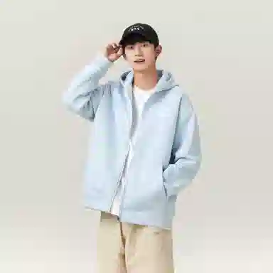 URBAN AUTHENTIC