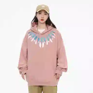 URBAN AUTHENTIC