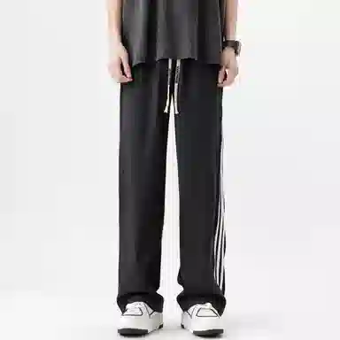 URBAN AUTHENTIC