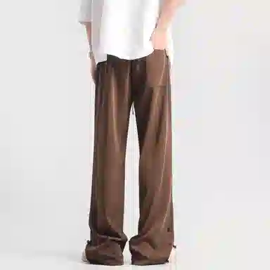 URBAN AUTHENTIC Logo