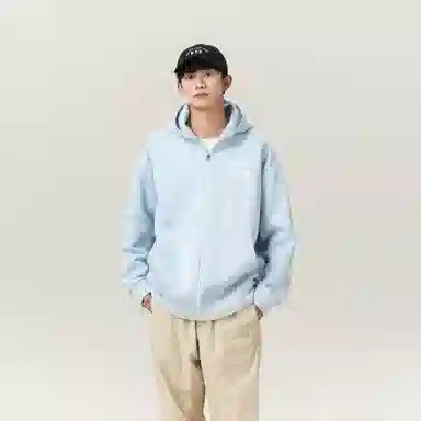 URBAN AUTHENTIC