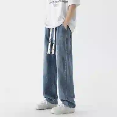 URBAN AUTHENTIC logo