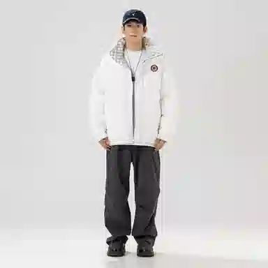 URBAN AUTHENTIC Logo