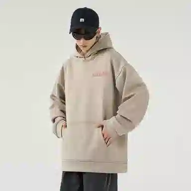 URBAN AUTHENTIC Logo