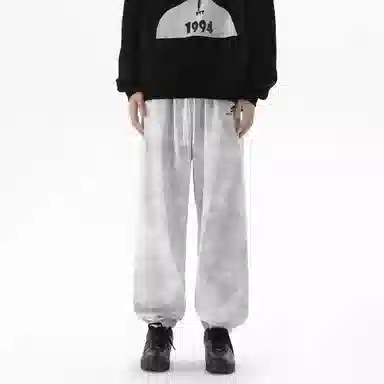 URBAN AUTHENTIC Logo