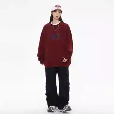 URBAN AUTHENTIC LogoT