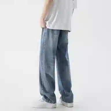 URBAN AUTHENTIC logo