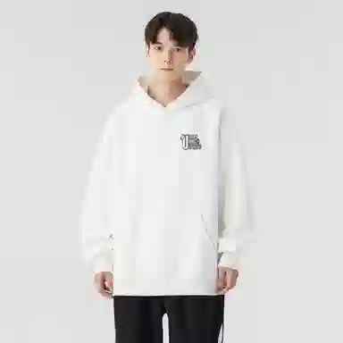 URBAN AUTHENTIC