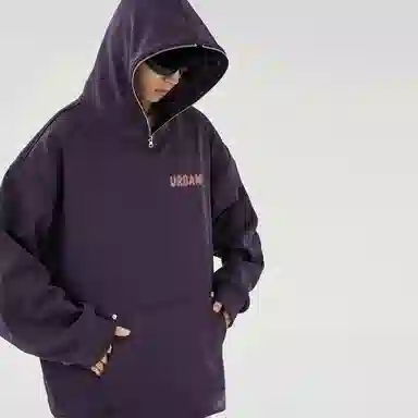 URBAN AUTHENTIC Logo