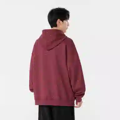 URBAN AUTHENTIC LOGOT