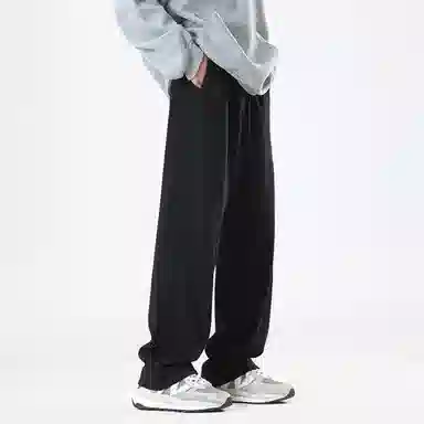 URBAN AUTHENTIC logo