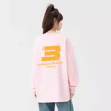 URBAN AUTHENTIC