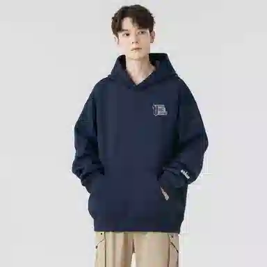 URBAN AUTHENTIC