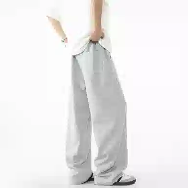 URBAN AUTHENTIC Logo