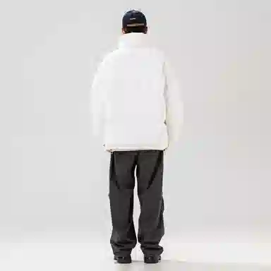 URBAN AUTHENTIC Logo