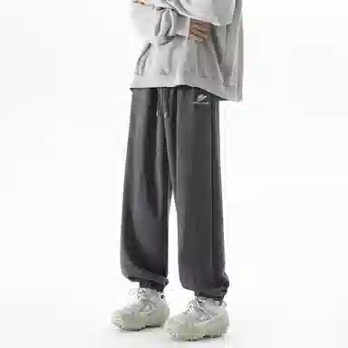 URBAN AUTHENTIC Logo