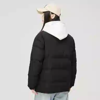 URBAN AUTHENTIC logo