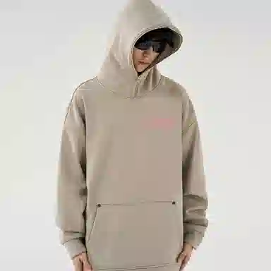 URBAN AUTHENTIC Logo