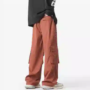 URBAN AUTHENTIC Logo